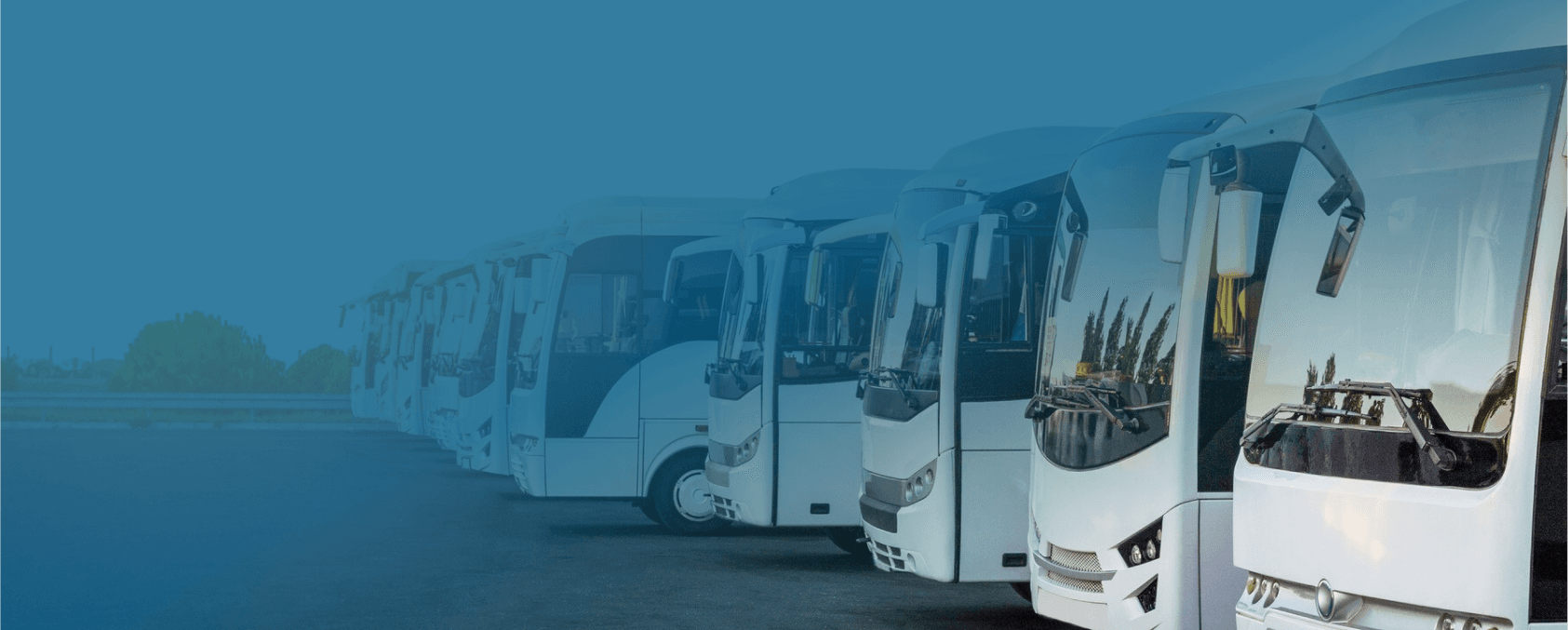 Bannière principale