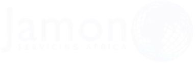 Jamon Servicing Africa